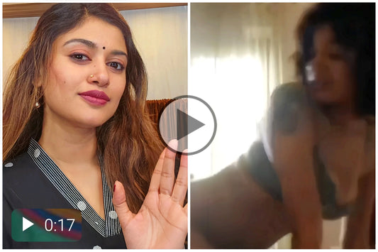 oviya sex videos​, oviya viral video, oviya leaked video, oviya viral mms, Oviya Video Viral Video Link, oviya sex video, oviya porn video, oviya leaked video porn, oviya leaked porn, oviya viral sex video, Oviya Helen Viral Leaked MMS