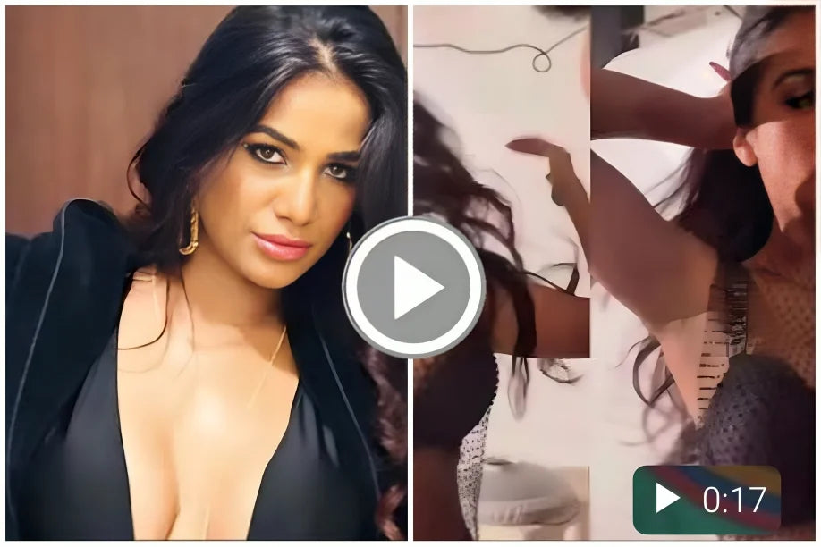 Poonam Pandey net worth, Poonam Pandey News, Poonam Pandey instagram, poonam pandey leaked, poonam pandey adult videos, poonam pandey images, poonam pandey new nude, poonam pandey onlyfans, poonam pandey hot videos