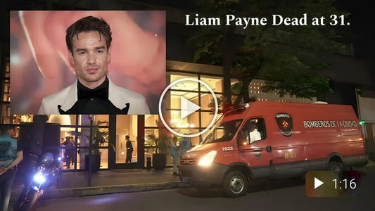  Liam Payne, Liam Payne wife age, Liam Payne and Cheryl, liam payne death, liam payne death reason, liam payne death cause, liam payne death time, liam payne death news