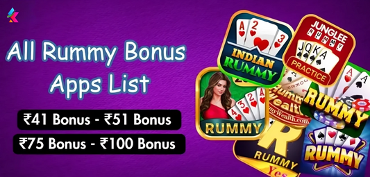 all rummy applications, rummy all apps, rummy all applications, rummy all application, all rummy application, all rummy app, rummy application 51 bonus, rummy app 51 bonus, rummy all game