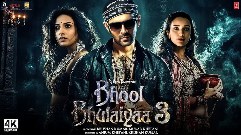  bhool bhulaiyaa 3 trailer, bhool bhulaiyaa 3 akshay kumar, bhool bhulaiyaa 3 release date in india, bhool bhulaiyaa 3 full movie, bhool bhulaiyaa 3 poster.