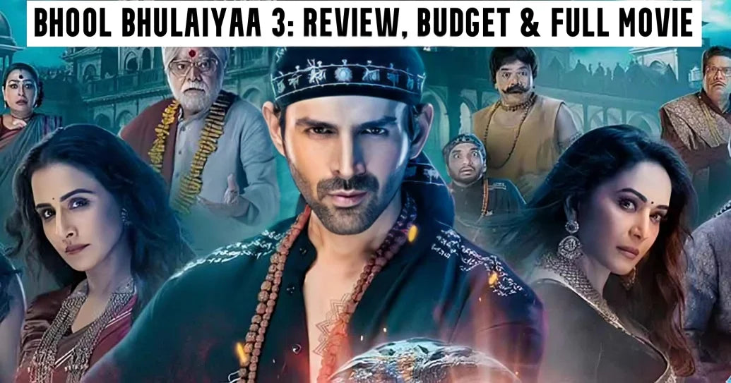 bhool bhulaiyaa 3 cast, bhool bhulaiyaa 3 song, cast of bhool bhulaiyaa 3, bhool bhulaiyaa 3 reviews, bhool bhulaiyaa 3 akshay kumar, bhool bhulaiyaa 3 full movie, bhool bhulaiyaa 3, bhool bhulaiyaa 3 review in hindi