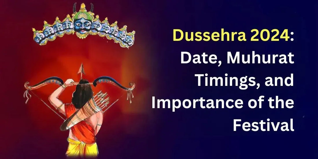 Dussehra 2024, Dussehra 2024 Date, vijayadashami 2024, vijayadashami 2024 date, october vijayadashami 2024, vijayadashami 2024 holiday, vijayadashami 2024 calendar, vijayadashami 2024 date and time