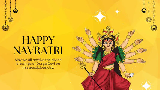 avratri images 2024, navratri special, happy navratri wishes, new happy navratri images, happy navratri images, happy navratri 2024, whatsapp happy navratri images, happy navratri 2024 images