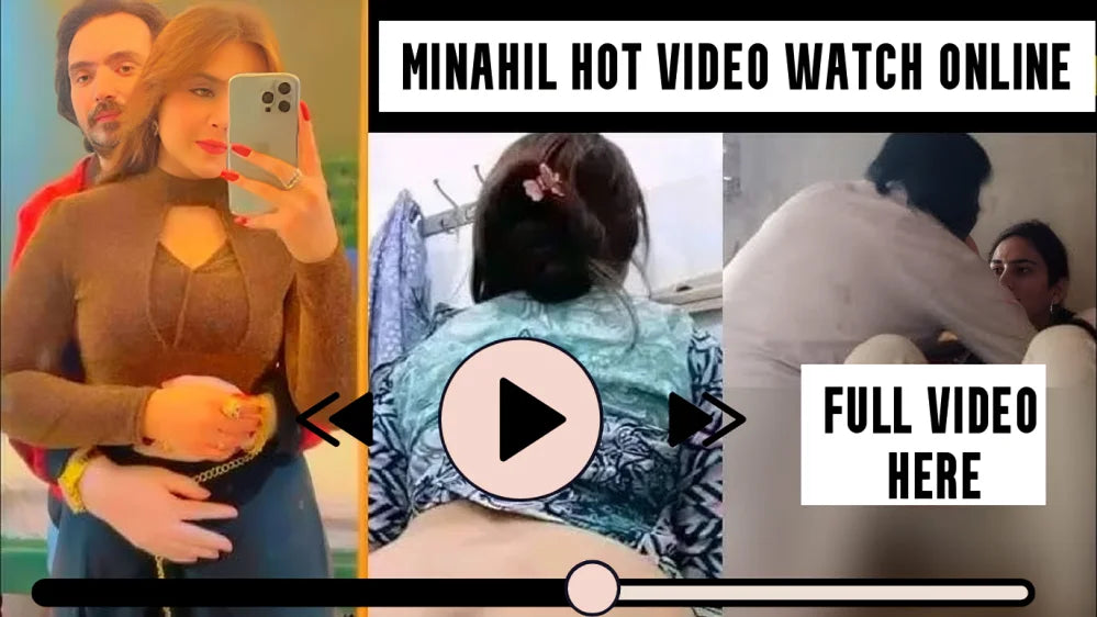 minahil malik porn videos, minahil malik leaked video, minahil malik video full, minahil malik sex video, minahil malik viral video watch, minahil malik sex, minahil malik leak video, minahil malik link, minahil malik tiktok viral video link