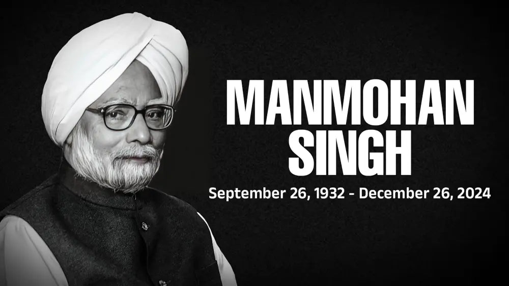  Manmohan Singh age death, Manmohan Singh son, doctor manmohan singh death, doctor manmohan singh death news, manmohan singh, manmohan singh age, manmohan singh rajya sabha, dr manmohan singh, manmohan singh death, manmohan singh education