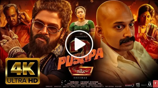 pushpa 2: the rule, pushpa 2 songs download, pushpa 2 the rule, david warner cameo in pushpa 2, pushpa 2 full movie, pushpa 2: the rule behind the scenes, Pushpa 2 review, Pushpa 2 stampede, Pushpa 2 Tamil movie download kuttymovies, 