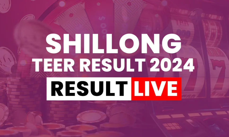 Shillong Teer Result 2024, Shillong Teer common number, shillong teer result list, shillong teer result morning, Shillong Teer Result list, Shillong Night Teer Result, Shillong Teer Result Morning