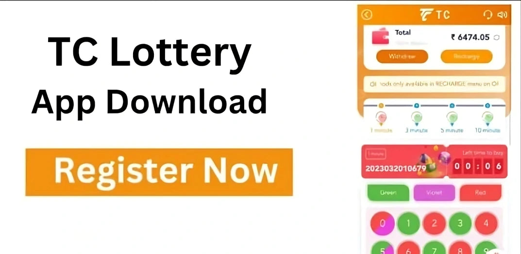 tc lottery log in, tc lottery application, tc lottery apps download, tc lottery app download, tc lottery login, tc lottery app, c lottery hack mod apk, tc lottery 9987, TC Lottery 9987up cc login, TC lottery pattern