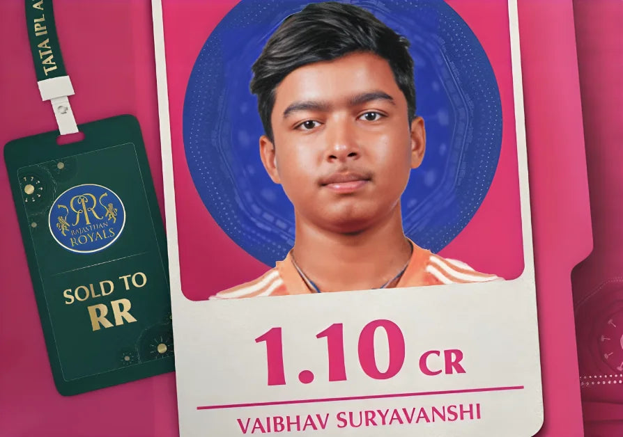 Vaibhav Suryavanshi ipl team, Vaibhav Suryavanshi ipl auction, Vaibhav Suryavanshi age, Vaibhav Suryavanshi stats, Vaibhav Suryavanshi record, Vaibhav Suryavanshi ipl team 2025, Vaibhav Suryavanshi date of birth