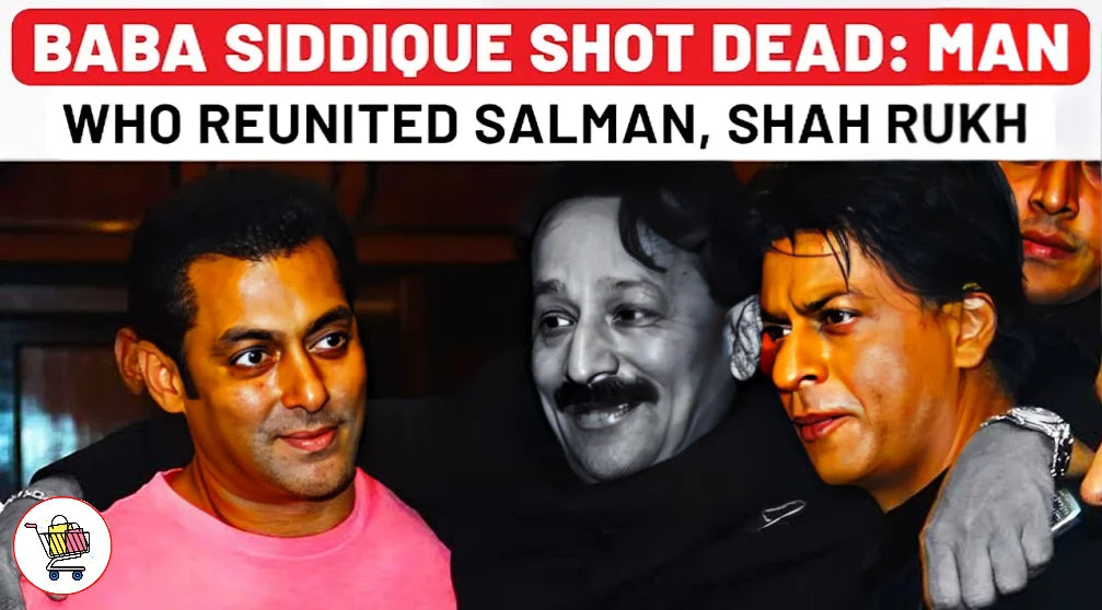 Baba Siddique news, Baba Siddique death news, Baba Siddique death, Baba Siddique shooter, Baba Siddique age, Baba Siddique wife, Baba Siddique son, Baba Siddique  net worth