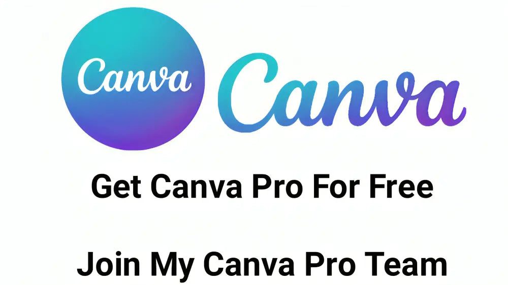 canva pro mod apk, bingotingo canva pro, canva pro free link, bingo tingo canva pro, canva pro team link, Canva Premium Mod Apk, Canva Mod Apk Download Latest Version