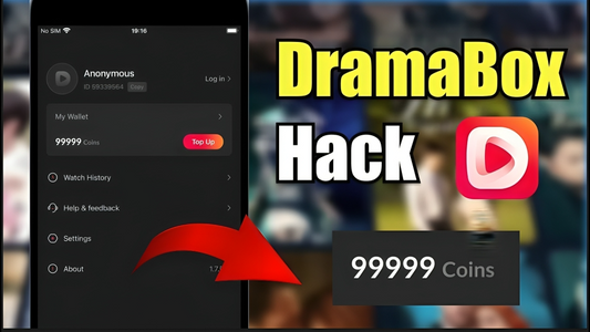 Dramabox mod apk, dramabox mod apk unlimited coins, dramabox apk mod, dramabox mod, dramabox mod apk premium unlocked, drama box mod apk, dramabox mod apk download, dramabox premium apk, download dramabox mod apk