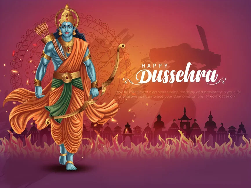 Dussehra 2024, Dussehra 2024 wishes, Dussehra 2024 image, Dussehra image, Dussehra 2024 quotes in english, Dussehra wishes in english.