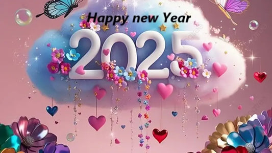 happy new year 2025 wishes quotes in english images, happy new year 2025 images, happy new year 2025 png, happy new year 2025 photo, happy new year 2025 banner, Happy New Year 2025 wishes status