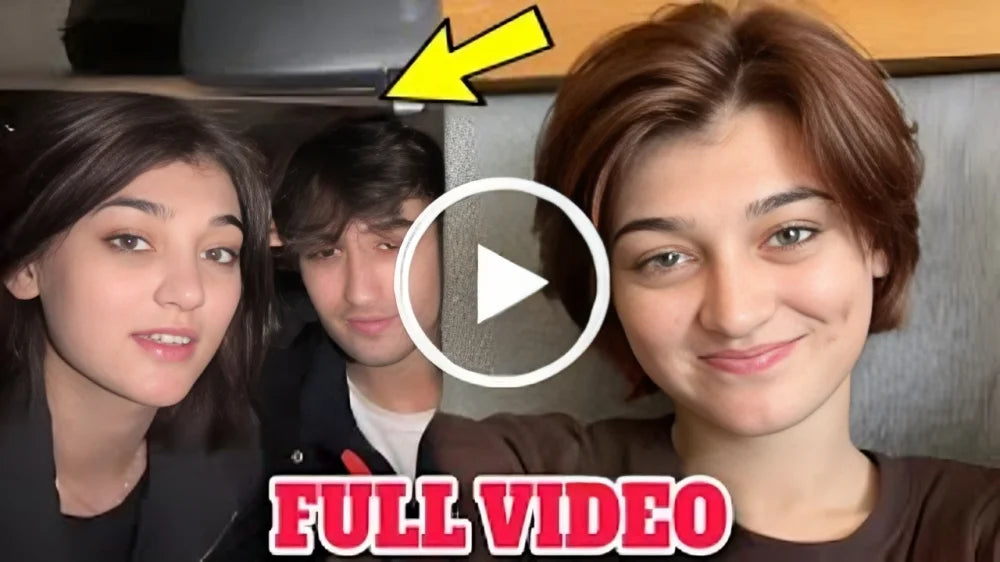 imsha rehman viral video link pakistan, imsha rehman viral video link, Imsha rehman viral video original, Tiktoker imsha rehman viral video, Imsha rehman viral video original link, Imsha rehman viral video full, Imsha rehman viral video leaked link