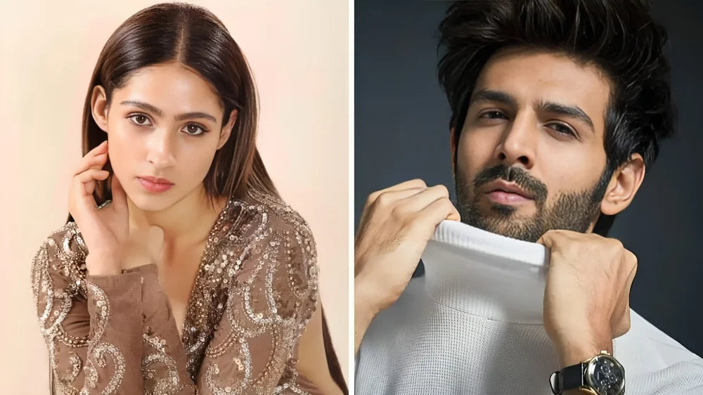 kartik Aaryan girlfriend, kartik Aaryan age, kartik Aaryan net worth