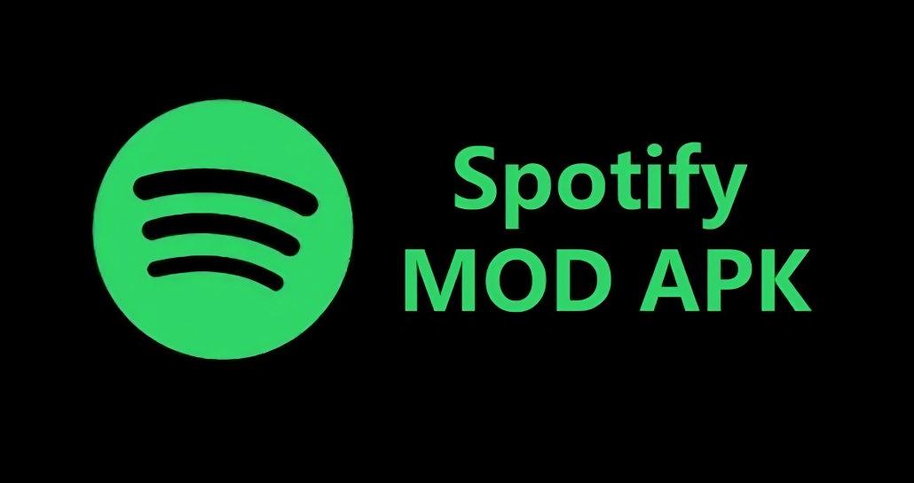 spotify mod premium, apk of spotify, download apk of spotify, free apk spotify premium, spotify premium apk free, free spotify apk premium, spotify premium apk for free, premium spotify apk free, spotify premium free apk