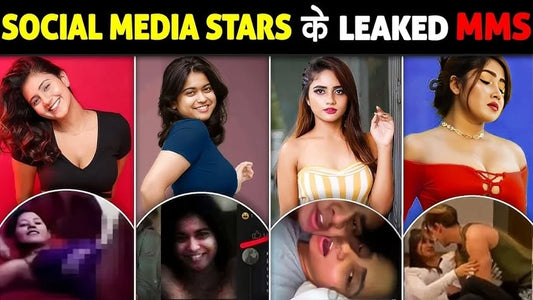 anjali arora mms, oviya leaked video, urvashi rautela leaked video, onlyfans leaked video, desi mms, viral mms, gungun gupta mms, anjali arora mms video, subhashree sahu mms, gungun gupta mms video, Viral mms link 2024, Viral mms telegram Link video