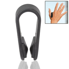 Sugar Control LI4 Acupressure Point Clip, Hand Pressure Massage Clip (1 Pc / Mix Color), Gym Equipment