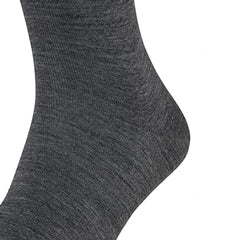 Socks Breathable Thickened Classic Simple Soft Skin Friendly