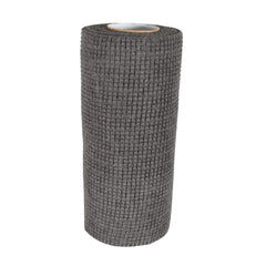 Disposal Cleaning Wipe Kitchen Towel Roll