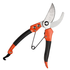 Tiger Garden Shears Pruners Scissor