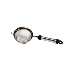 Stainless Steel Soup Juice / Tea Strainer