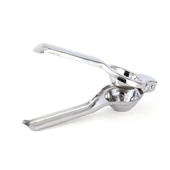 Stainless Steel Lemon Squeezer