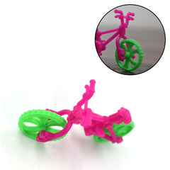 30pc small bicycle toy  for kids