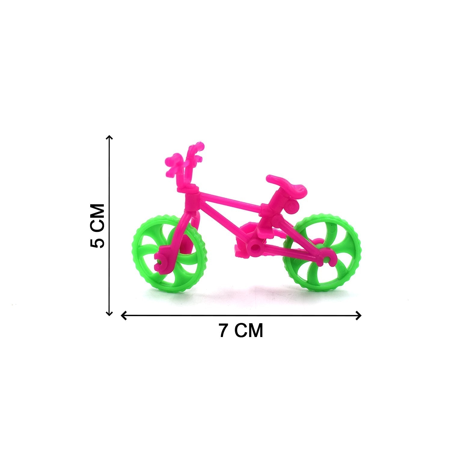 30pc small bicycle toy  for kids