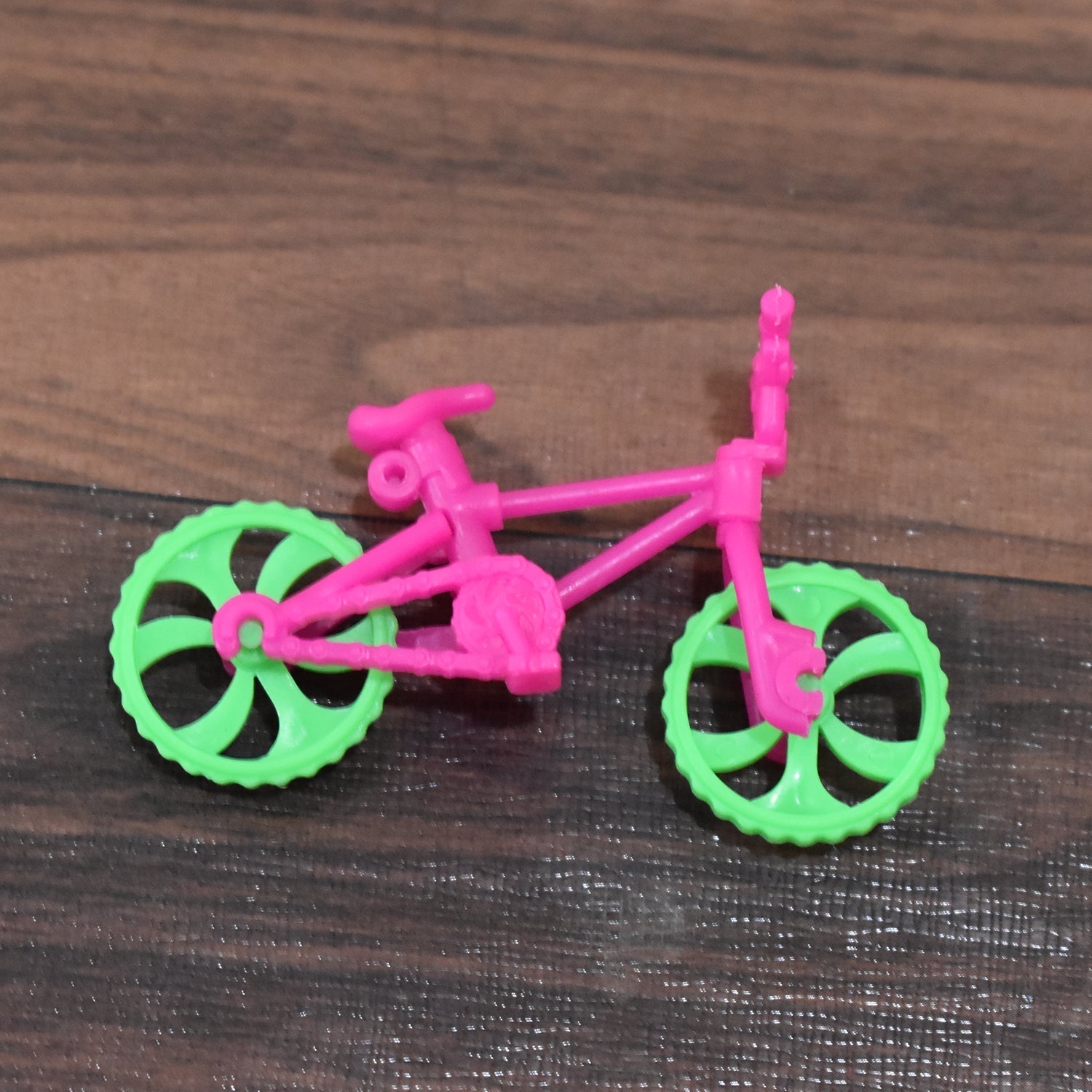 30pc small bicycle toy  for kids