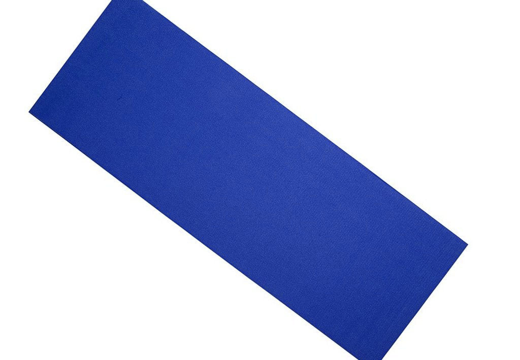 Yoga Mat Anti-Skid Surface Mat