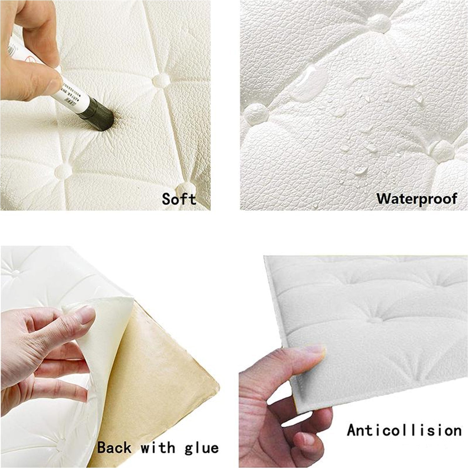 3d_wall_cushion_brown