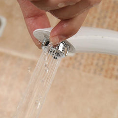 Instant Heating Electric Water Heater Faucet Tap