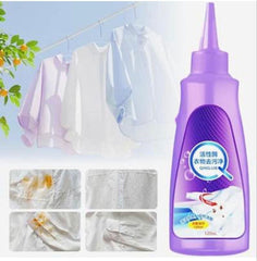 Fabric Stain Remover -Price Drop