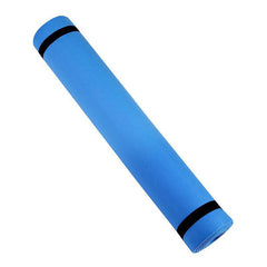 Yoga Mat Anti-Skid Surface Mat