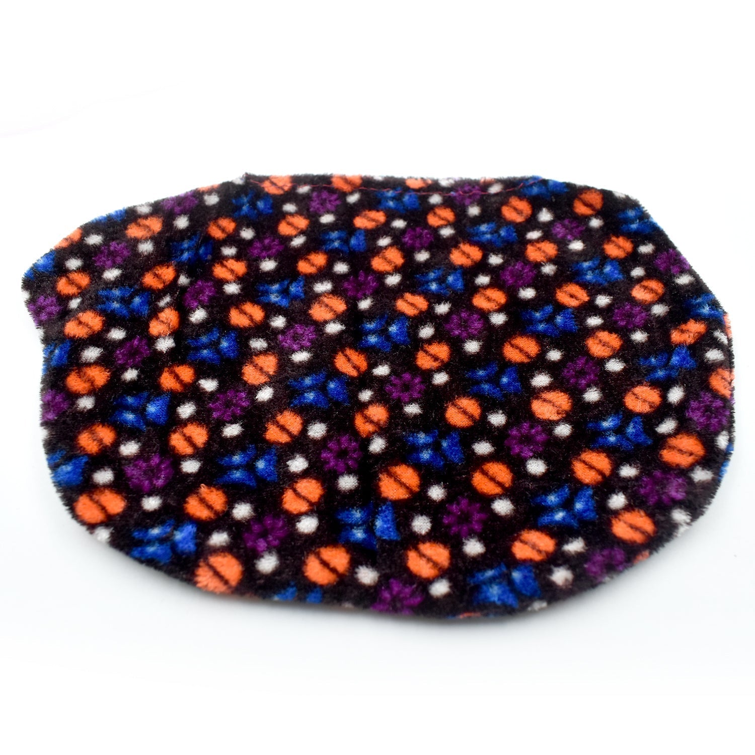 Apple Hot Water Bottle Bag For Pain Relief