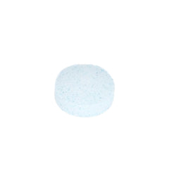 Car Wiper Detergent Effervescent Tablets Washer