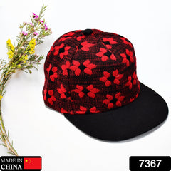 Classic Snap back Hat Cap Hip Hop Style