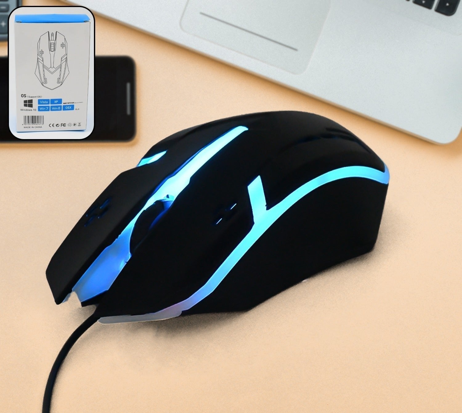 Computer Mouse, Laptop Mouse, Laptop Mouse price