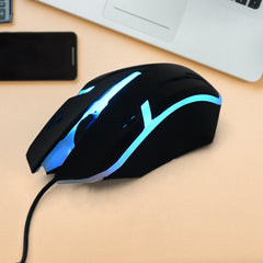 Computer Mouse, Laptop Mouse, Laptop Mouse price