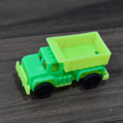 DUMPER TRUCK TOY FOR KIDS (30PC)