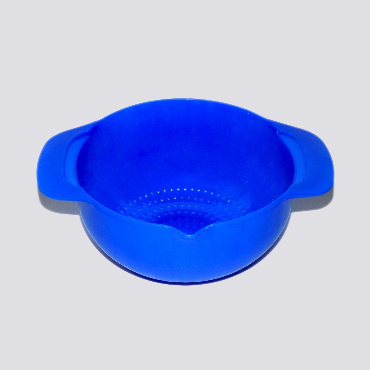 Double Layer Drain  Washing Kitchen Basket Strainer