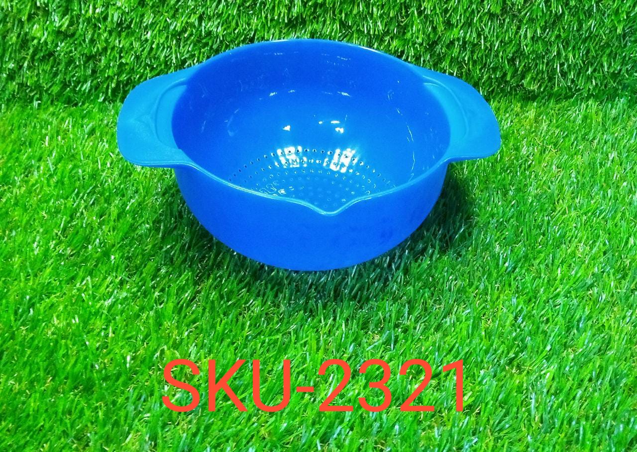 Double Layer Drain  Washing Kitchen Basket Strainer