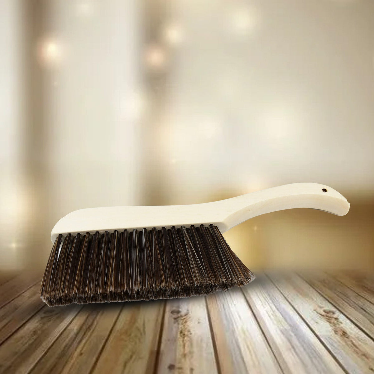 Dust Cleaning Brush (1 Pc)