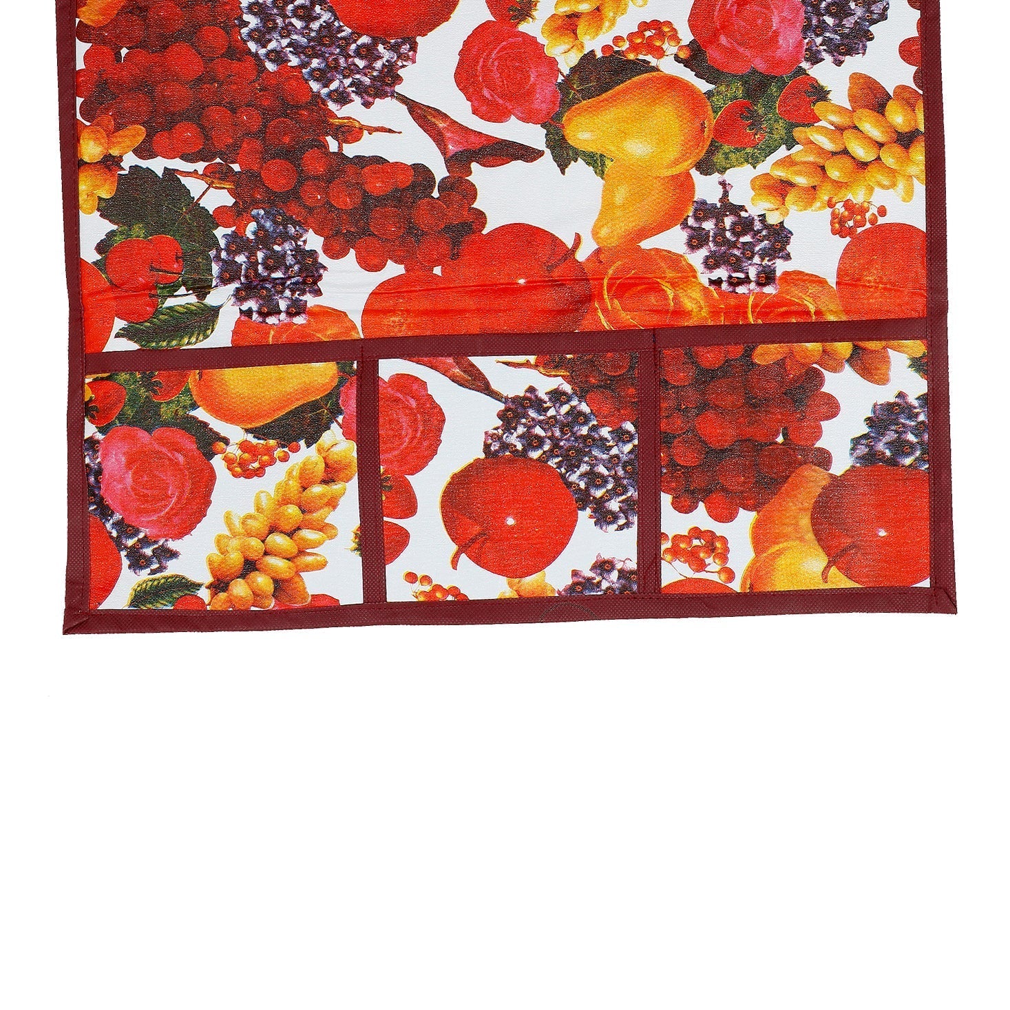 Exclusive Decorative Kitchen Fridge Top Cover