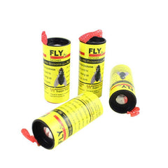 Fly, Mosquito, Insects Catcher Adhesive Sticky Glue Strips