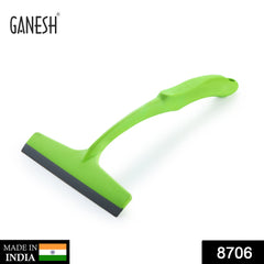 Ganesh Plastic Kitchen Wiper