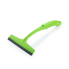 Ganesh Plastic Kitchen Wiper